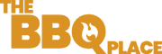 test2.host